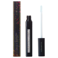 Firework Loaded Lip Polish - Fizz