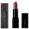 Firework Sheer Veil Lipstick - Cinders