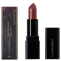 Firework Sheer Veil Lipstick - Cinders