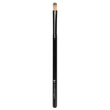 Flat Concealer Brush
