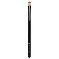 Flat Concealer Brush