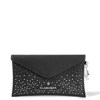 Leatherette Pouch