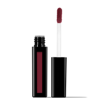 Loaded Lip Polish Mini (Various Shades) - Reign