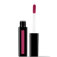 Loaded Lip Polish Mini (Various Shades) - Shock