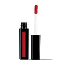 Loaded Lip Polish Mini (Various Shades) - Vain