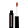 Loaded Lip Polish Mini (Various Shades) - Vogue