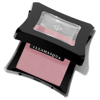 Powder Blusher (Various Shades) - Katie