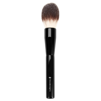 Powder Brush