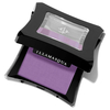 Powder Eye Shadow (Various Shades) - CanCan