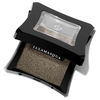 Powder Eye Shadow (Various Shades) - Enchantment