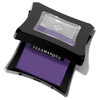 Powder Eye Shadow (Various Shades) - Inception