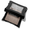 Powder Eye Shadow (Various Shades) - Invoke
