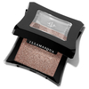 Powder Eye Shadow (Various Shades) - Jubilance