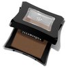 Powder Eye Shadow (Various Shades) - Jules