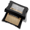 Powder Eye Shadow (Various Shades) - Maiden
