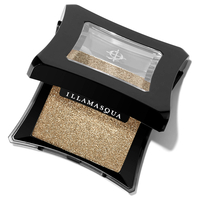 Powder Eye Shadow (Various Shades) - Maiden