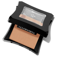 Powder Eye Shadow (Various Shades) - Servant