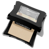 Powder Eye Shadow (Various Shades) - Stealth