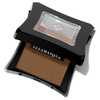 Powder Eye Shadow (Various Shades) - Vernau