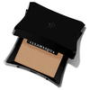 Powder Foundation (Various Shades) - 210