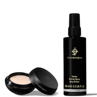 Prep & Set Duo - Matte (Worth $74.00)