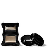 Prime and Highlight Kit - OMG