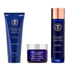Neal's Yard Remedies Age Well
Stress Less
