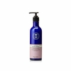 Neal's Yard Remedies Aromatic
Body Lotion 6.76 fl. oz