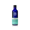 Neal's Yard Remedies Aromatic
Foaming Bath 6.76 fl. oz