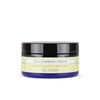 Neal's Yard Remedies Baby
Barrier Cream 3.53 oz