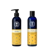 Neal's Yard Remedies Bee Kind
Family Favourites