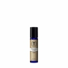 Neal's Yard Remedies Study
Remedies to Roll 0.30 fl. oz