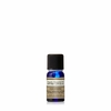 Neal's Yard Remedies Thyme
Linalol Organic Essential Oil
0.34 fl. oz