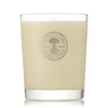 Neal's Yard Remedies Uplifting
Aromatherapy Candle 6.70 oz