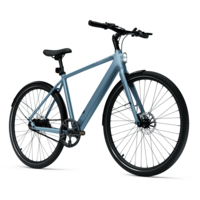 TENWAYS CGO600 Pro