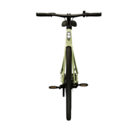 TENWAYS CGO600 Pro