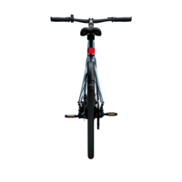 TENWAYS CGO600 Pro