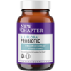 New Chapter All-Flora Probiotic (60 count)