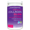 New Chapter Collagen Glow (20 Servings)