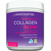 New Chapter Collagen Glow (28 Servings)