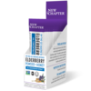 New Chapter Elderberry Powder Herbal Supplement (15 Servings)