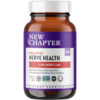 New Chapter Holistic Nerve Health (30 count)