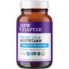 New Chapter Perfect Calm Multivitamin (144 count)