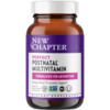 New Chapter Perfect Postnatal Multivitamin (192 count)