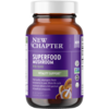 New Chapter Superfood Mushroom Reishi (60 count)