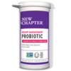 New Chapter Weight Management Probiotic (60 count)