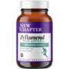 New Chapter Zyflamend Mini Softgels Herbal Supplement (180 count)