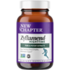 New Chapter Zyflamend Nighttime Herbal Supplement (60 count)