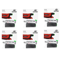 Restube automatic rearming kit