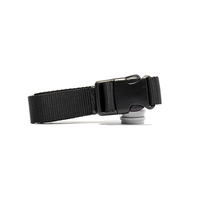 Restube XL Belt